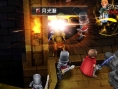 Jeanne d'Arc : plus d'images