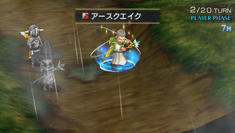 Jeanne d'Arc : plus d'images