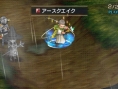 Jeanne d'Arc : plus d'images