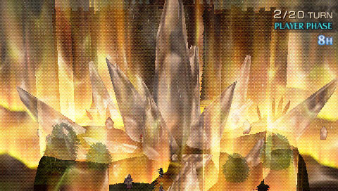 Jeanne d'Arc : plus d'images