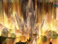 Jeanne d'Arc : plus d'images