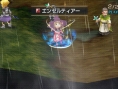 Jeanne d'Arc : plus d'images