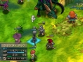 Jeanne d'Arc : plus d'images