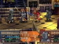 Jeanne d'Arc : plus d'images