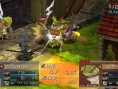 Jeanne d'Arc : plus d'images