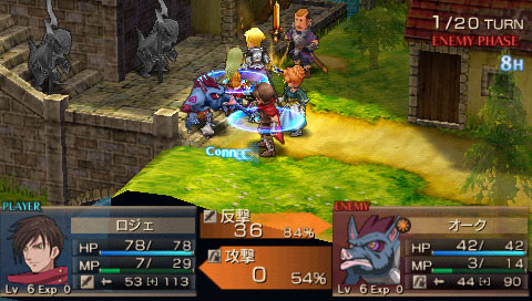 Jeanne d'Arc : plus d'images
