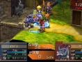 Jeanne d'Arc : plus d'images