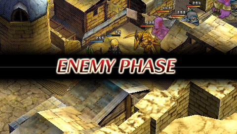 Jeanne d'Arc : plus d'images
