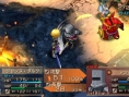 Jeanne d'Arc : plus d'images