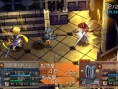 Jeanne d'Arc : plus d'images