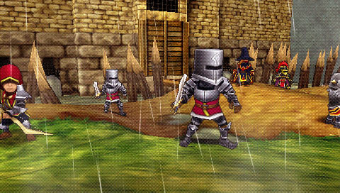 Jeanne d'Arc : plus d'images
