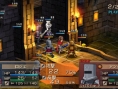 Jeanne d'Arc : plus d'images