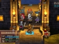 Jeanne d'Arc : plus d'images