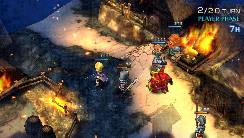 Jeanne d'Arc : plus d'images