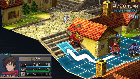 Jeanne d'Arc : plus d'images