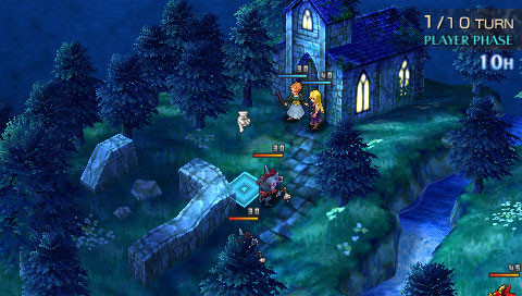 Jeanne d'Arc : plus d'images
