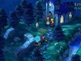 Jeanne d'Arc : plus d'images