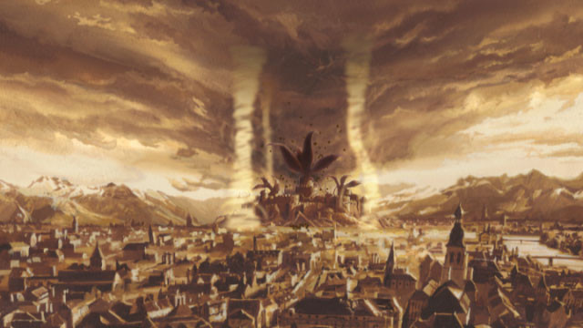 Jeanne d'Arc : plus d'images