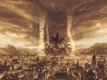 Jeanne d'Arc : plus d'images