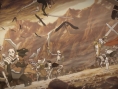 Jeanne d'Arc : plus d'images