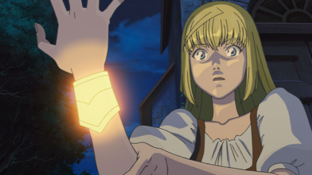 Jeanne d'Arc : plus d'images