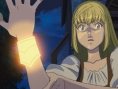Jeanne d'Arc : plus d'images
