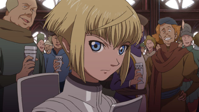 Jeanne d'Arc : plus d'images
