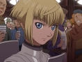 Jeanne d'Arc : plus d'images