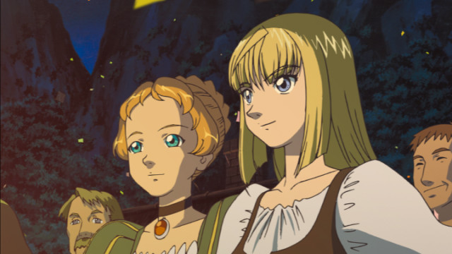Jeanne d'Arc : plus d'images