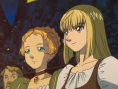 Jeanne d'Arc : plus d'images