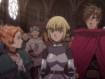 Jeanne d'Arc : plus d'images