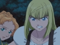 Jeanne d'Arc : plus d'images