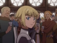 Jeanne d'Arc : plus d'images