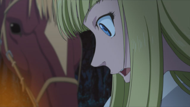 Jeanne d'Arc : plus d'images
