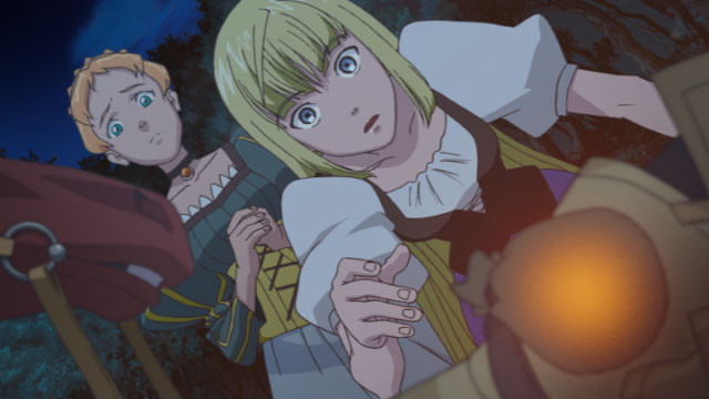 Jeanne d'Arc : plus d'images
