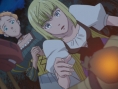 Jeanne d'Arc : plus d'images