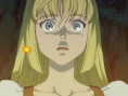 Jeanne d'Arc : plus d'images