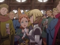 Jeanne d'Arc : plus d'images