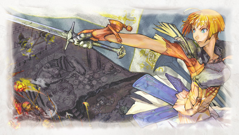 Jeanne d'Arc : plus d'images