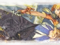 Jeanne d'Arc : plus d'images