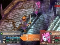 Jeanne d'Arc fait le plein d'images