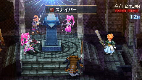 Jeanne d'Arc fait le plein d'images