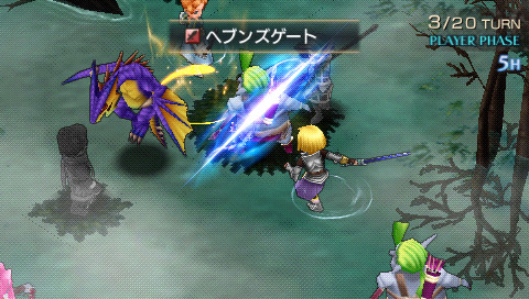 Jeanne d'Arc fait le plein d'images