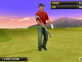 Tiger Woods 07 aussi sur PSP