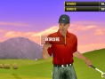 Tiger Woods 07 aussi sur PSP