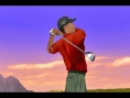 Tiger Woods 07 aussi sur PSP