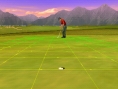 Tiger Woods 07 aussi sur PSP