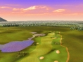 Tiger Woods 07 aussi sur PSP