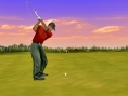 Tiger Woods 07 aussi sur PSP