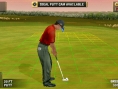 Tiger Woods 07 aussi sur PSP
